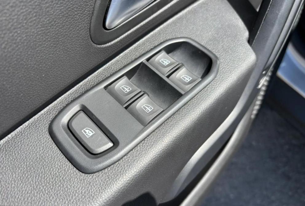 Renault Duster II Саратов  - изображение 19