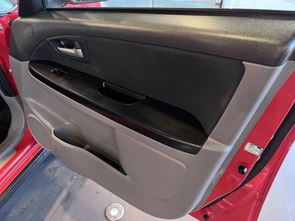 Suzuki SX4 I (Classic) с пробегом 2008 года, цена 685 000 рублей, 251718 км, хэтчбек, Автокод Объявления