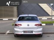 Volkswagen Passat B8 Казань  - изображение 18