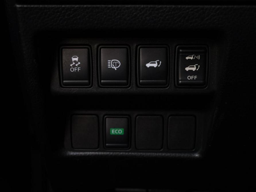 Nissan X-Trail III Москва  - изображение 22