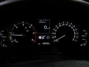 Toyota Land Cruiser 200 Series Рестайлинг 2 Москва  - изображение 46