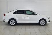 Skoda Rapid II Астрахань  - изображение 26