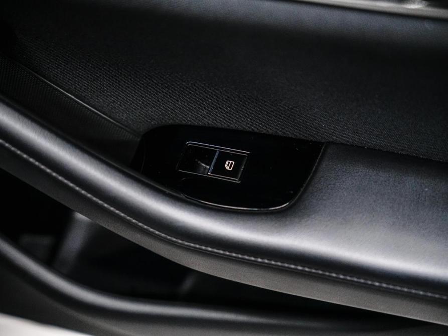 Mazda 3 IV (BP) Красноярск  - изображение 27