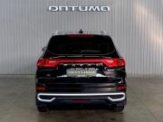 Haval M6 II Краснодар  - изображение 26