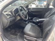 Lada (ВАЗ) Vesta I Рестайлинг (NG) Брянск  - изображение 24