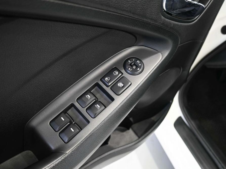 Kia Cerato III Ростов-на-Дону  - изображение 23