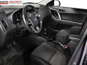Hyundai Creta I Рестайлинг Белгород  - изображение 27