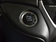 Toyota Land Cruiser 200 Series Рестайлинг 2 Кемерово  - изображение 43
