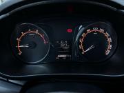Lada (ВАЗ) Granta I Рестайлинг Волгоград  - изображение 27