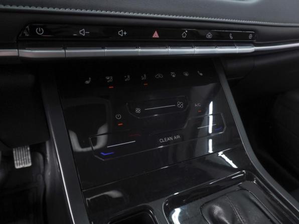 Chery Tiggo 4 Pro I с пробегом 2023 года, цена 1 370 000 рублей, 32446 км, внедорожник, Автокод Объявления