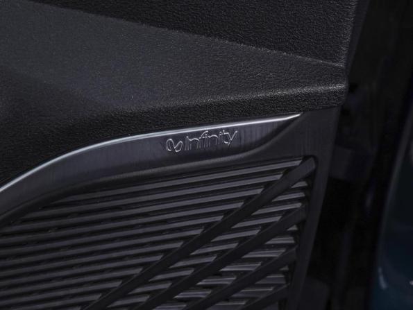 Geely Monjaro I с пробегом 2023 года, цена 3 150 000 рублей, 45088 км, внедорожник, Автокод Объявления