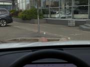 Chery Tiggo 9 I Санкт-Петербург  - изображение 39