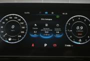 Omoda C5 I Сыктывкар  - изображение 38