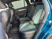 Geely Monjaro I Санкт-Петербург  - изображение 30
