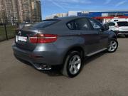 BMW X6 I (E71) Тверь  - изображение 28