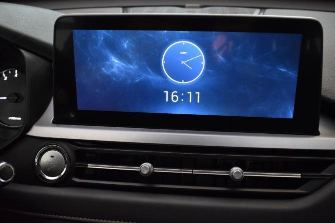 Chery Tiggo 4 Pro I Рестайлинг с пробегом 2024 года, цена 1 485 000 рублей, 30982 км, внедорожник, Автокод Объявления