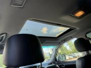 Lexus LX III Набережные Челны  - изображение 29