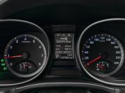 Hyundai Santa Fe III Екатеринбург  - изображение 35