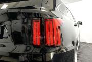 Kia Sorento IV Нижний Новгород  - изображение 46
