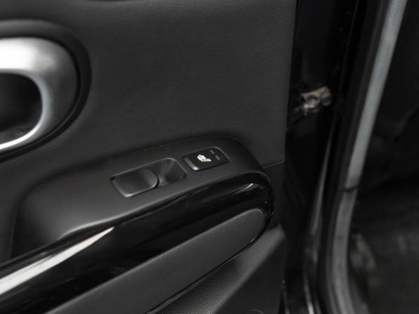 Kia Soul II Рестайлинг с пробегом 2015 года, цена 1 650 000 рублей, 68800 км, хэтчбек, Автокод Объявления