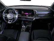 Kia Sportage V Москва  - изображение 36