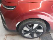 Kia Soul III Москва  - изображение 52