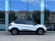 Renault Kaptur I Самара  - изображение 18