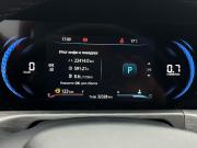 Changan CS35 Plus I Рестайлинг Калуга  - изображение 16