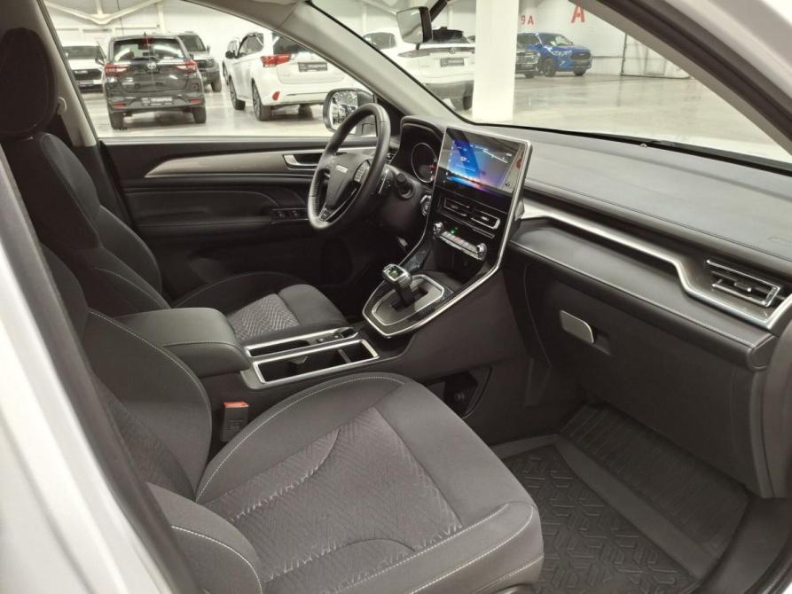 Kia Optima IV Казань  - изображение 13