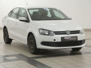 Volkswagen Polo V Иваново  - изображение 18