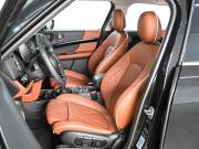 Mini Countryman II Ростов-на-Дону  - изображение 30