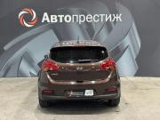 Kia Ceed II Пермь  - изображение 30