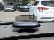 Kia Carnival IV Краснодар  - изображение 71