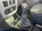 Renault Logan I Рестайлинг Тамбов  - изображение 33