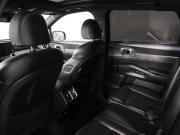 Kia Sorento IV Химки  - изображение 32