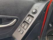 SsangYong Actyon II Рестайлинг Набережные Челны  - изображение 49
