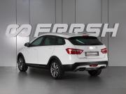 Lada (ВАЗ) Vesta I Минеральные Воды  - изображение 20