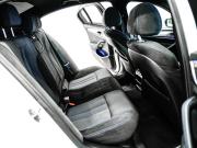 BMW 5 серии VII (G30/G31/G38) Красноярск  - изображение 68