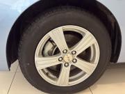 Toyota Verso-S Омск  - изображение 25