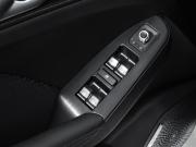 Haval Jolion I Санкт-Петербург  - изображение 30