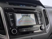 Hyundai Creta I Москва  - изображение 52