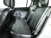 Renault Sandero II Санкт-Петербург  - изображение 27