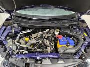 Nissan Qashqai II Казань  - изображение 33