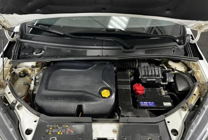 Lada (ВАЗ) XRAY I с пробегом 2020 года, цена 975 000 рублей, 71662 км, хэтчбек, Автокод Объявления
