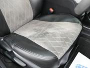 Toyota Prius Alpha I (ZVW40/41) Рестайлинг Новосибирск  - изображение 54