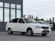 Lada (ВАЗ) Priora I Волгоград  - изображение 27