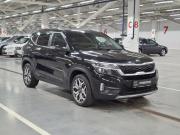 Kia Seltos I Казань  - изображение 25