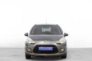 Citroen C3 II Барнаул  - изображение 23