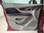 Buick Encore I Москва  - изображение 42