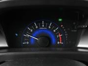 Honda Civic IX Рестайлинг Ростов-на-Дону  - изображение 31